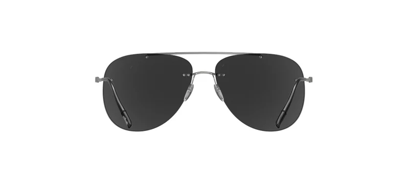 Silhouette Canatara Rimless 8751 6560 61