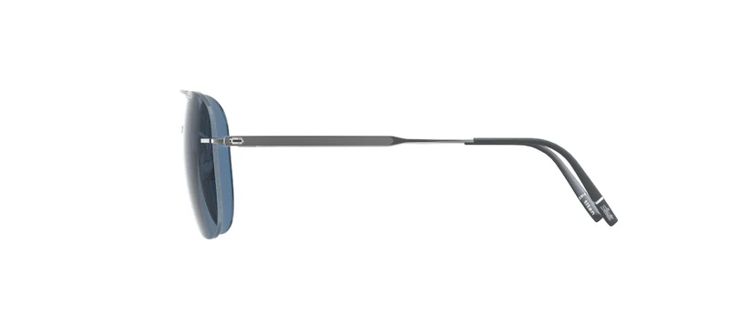Silhouette Canatara Rimless 8751 7000 59