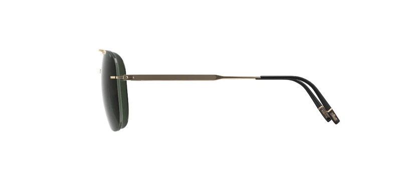 Silhouette Canatara Rimless 8751 7530 59