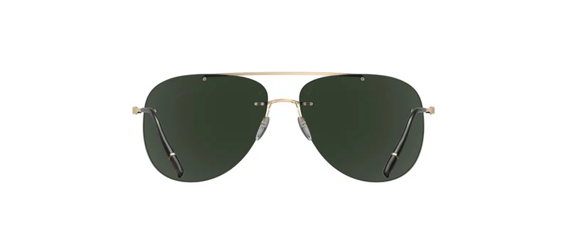 Silhouette Canatara Rimless 8751 7530 61