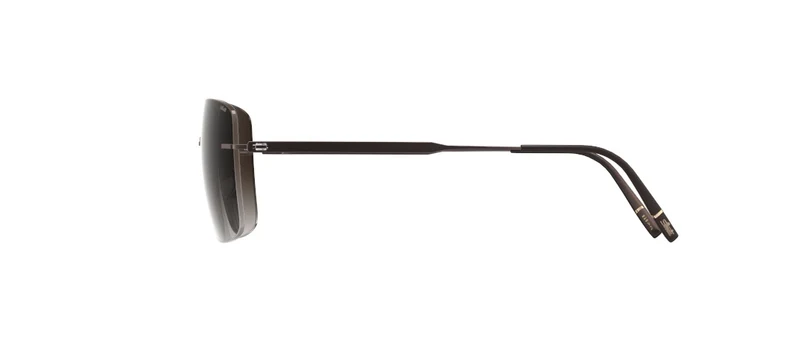 Silhouette Chesterman Rimless 8752 6040 59