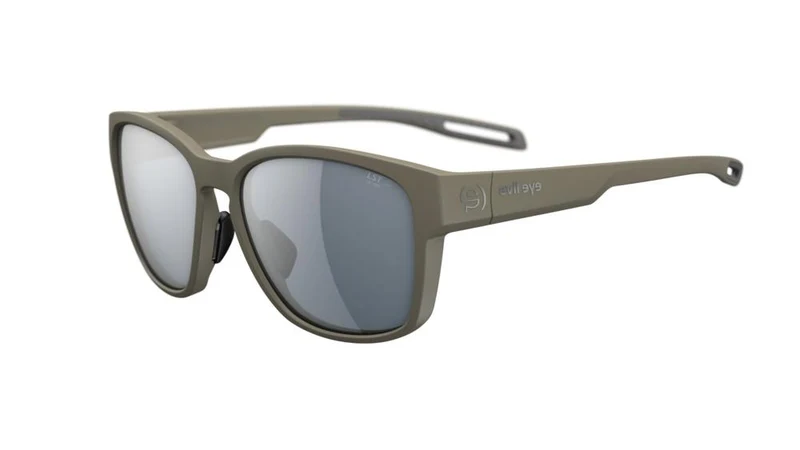 Evil Eye Mira E055 6600 One Size