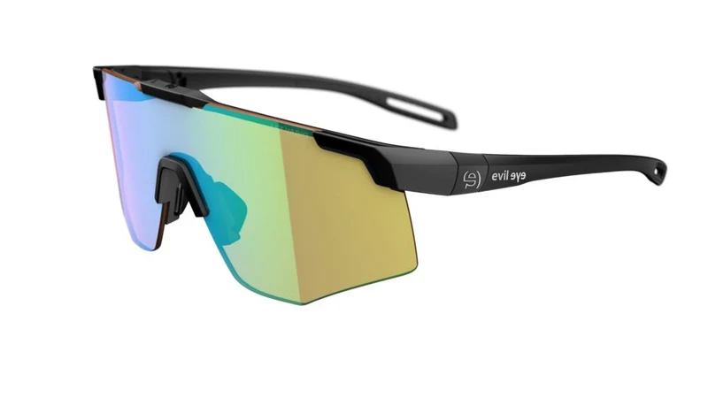 Evil Eye Speedsense E052 9000 S