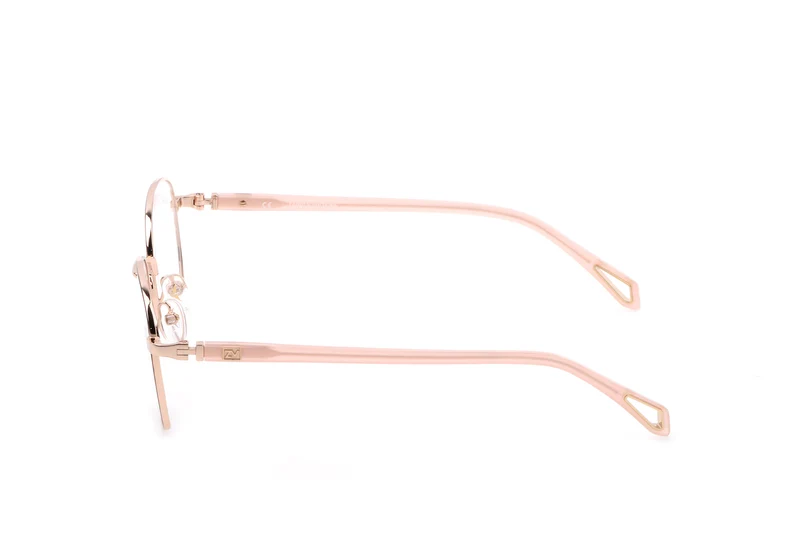 Zadig&Voltaire VZV258 0320 49