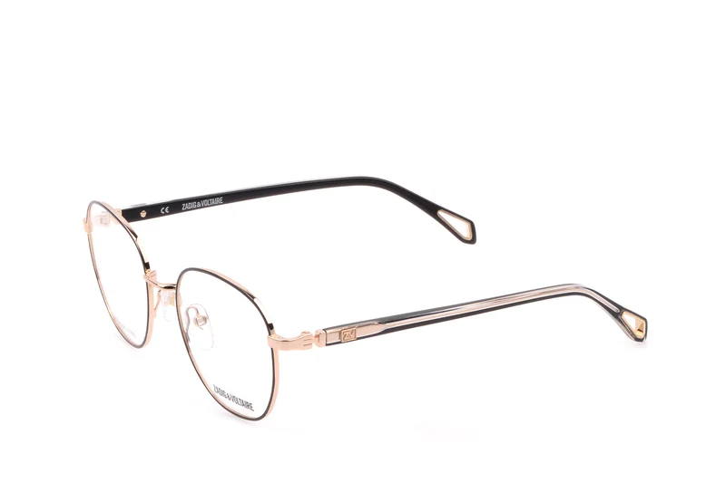 Zadig&Voltaire VZV258 0301 49