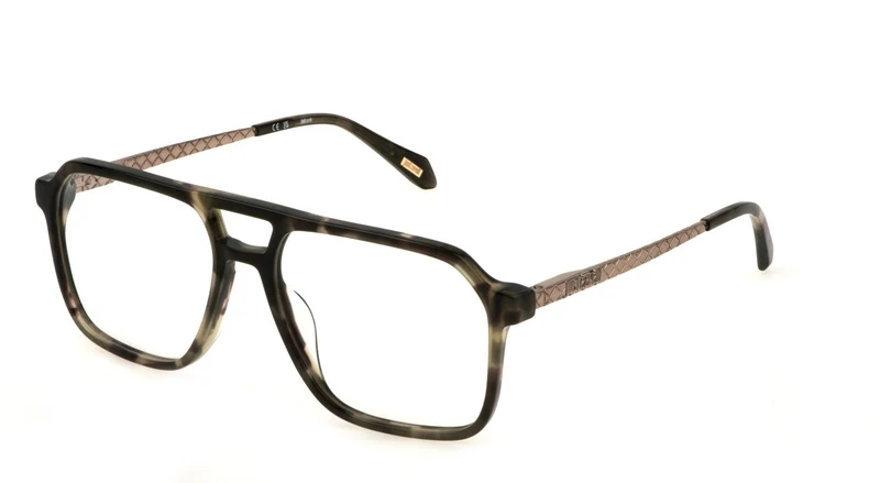 Just Cavalli VJC057 092I 57