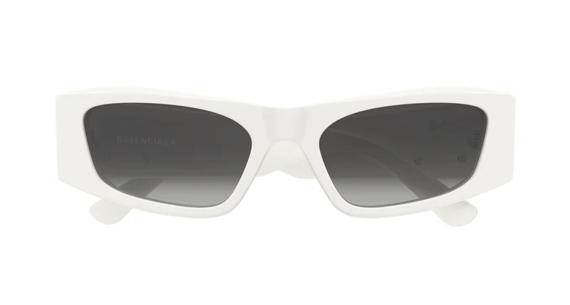 Balenciaga BB0478S 004 55