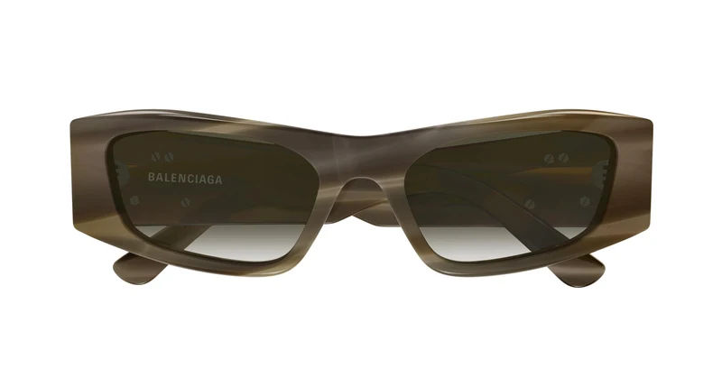 Balenciaga BB0478S 003 55