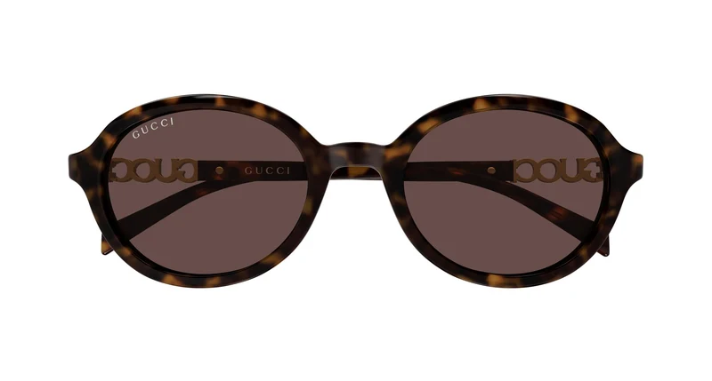 Gucci GG2033SA 002 52