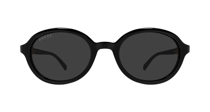 Gucci GG2033SA 001 52