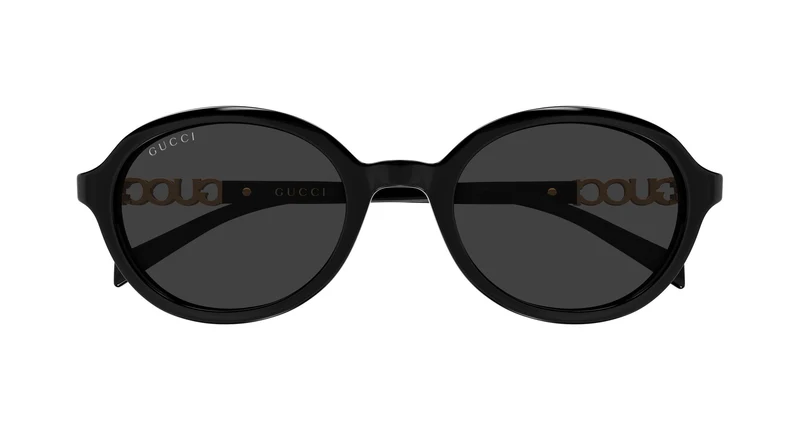 Gucci GG2033SA 001 52