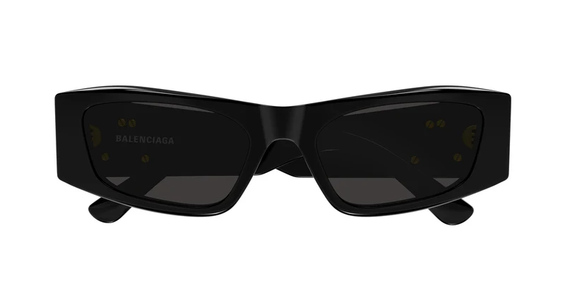 Balenciaga BB0478S 001 55