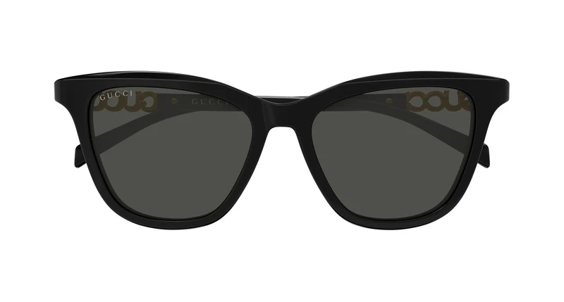 Gucci GG2032S 006 52