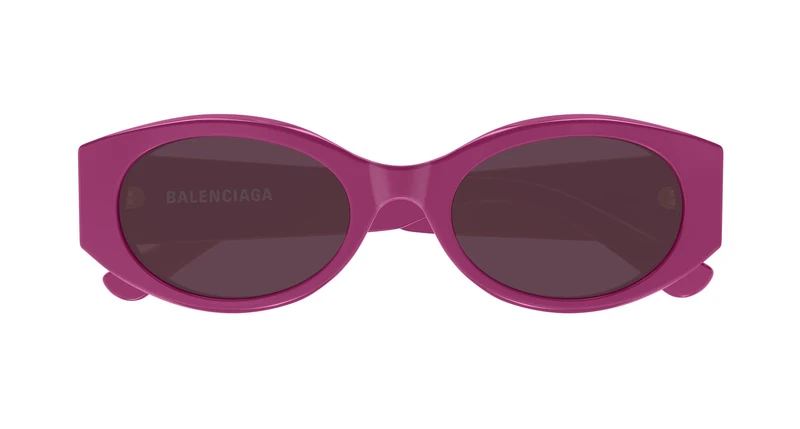 Balenciaga BB0477SA 004 53
