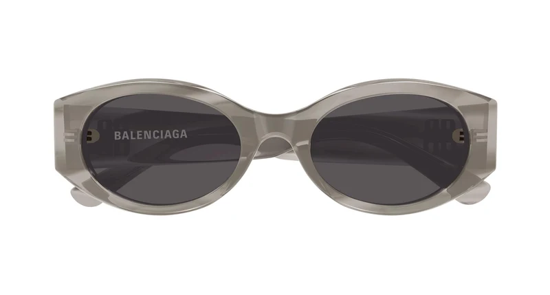 Balenciaga BB0477SA 003 53