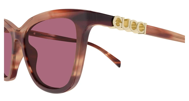 Gucci GG2032S 004 52