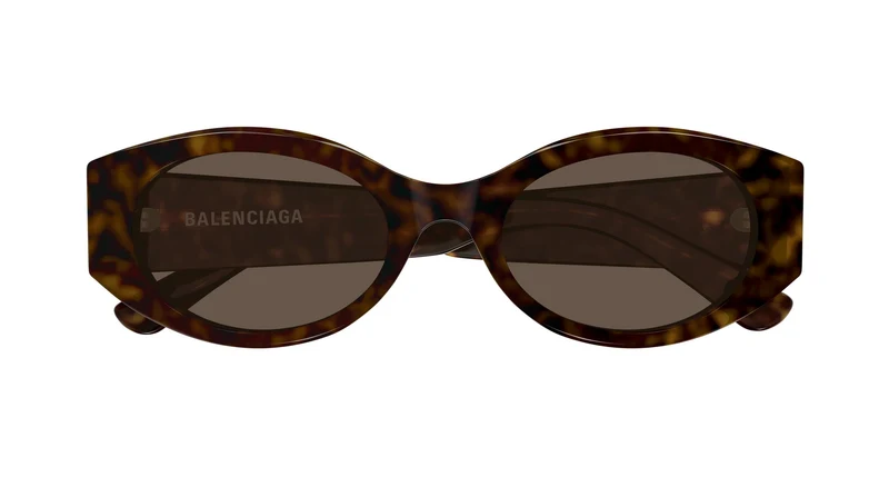 Balenciaga BB0477SA 002 53
