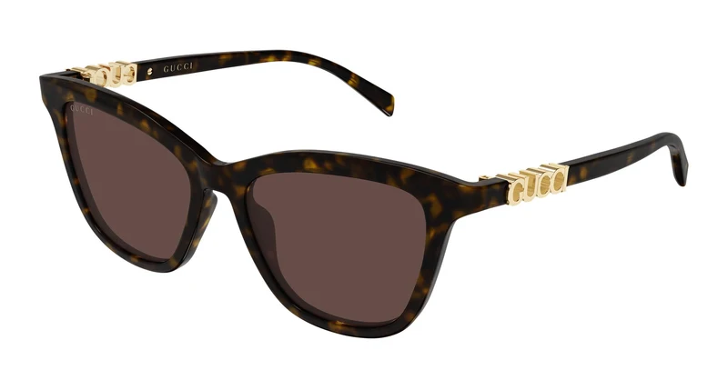 Gucci GG2032S 002 52