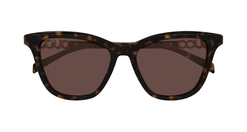Gucci GG2032S 002 52