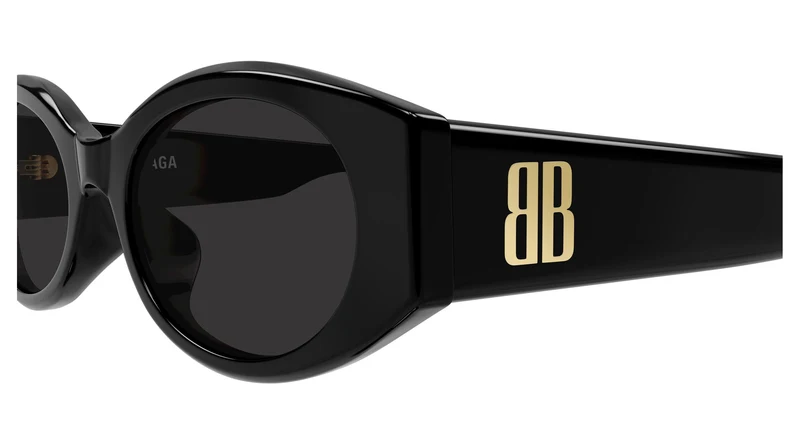 Balenciaga BB0477SA 001 53
