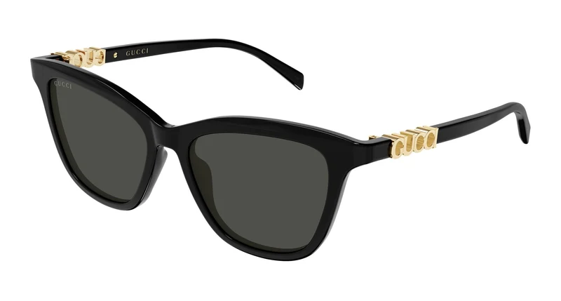 Gucci GG2032S 001 52