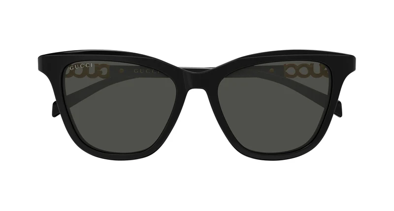 Gucci GG2032S 001 52