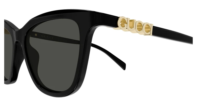 Gucci GG2032S 001 52