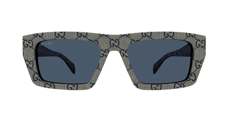 Gucci GG2020S 005 54