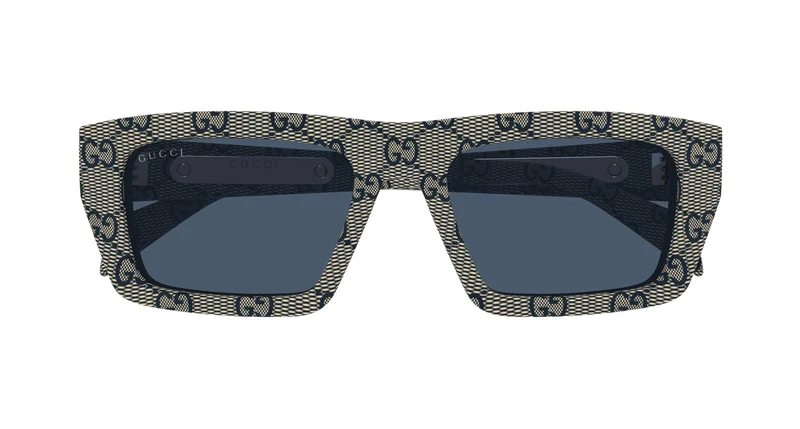 Gucci GG2020S 005 54