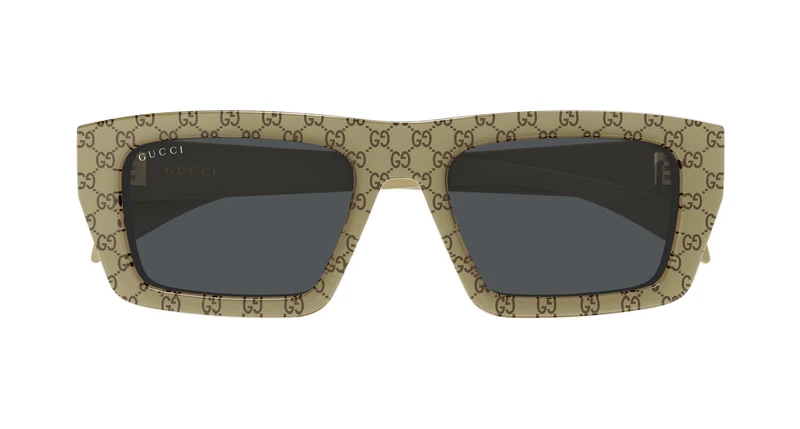 Gucci GG2020S 004 54