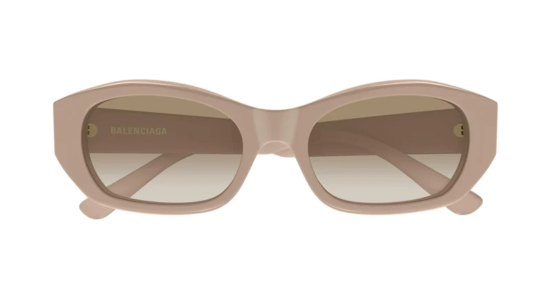 Balenciaga BB0476S 003 54