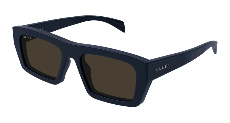 Gucci GG2020S 003 54