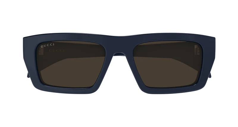Gucci GG2020S 003 54