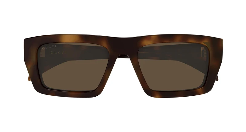 Gucci GG2020S 002 54