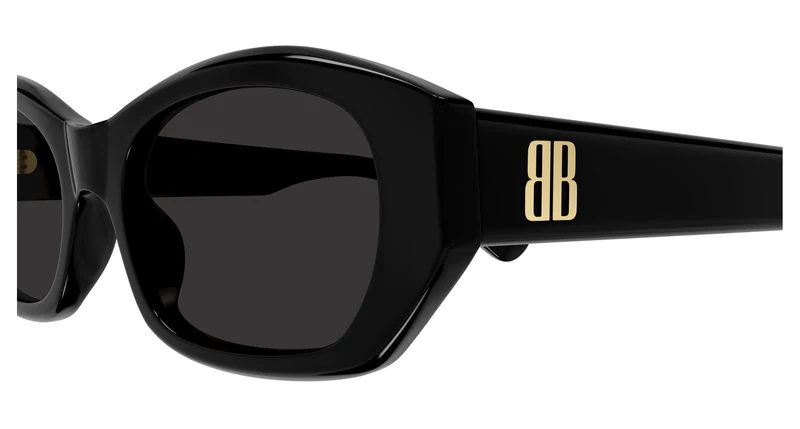 Balenciaga BB0476S 001 54