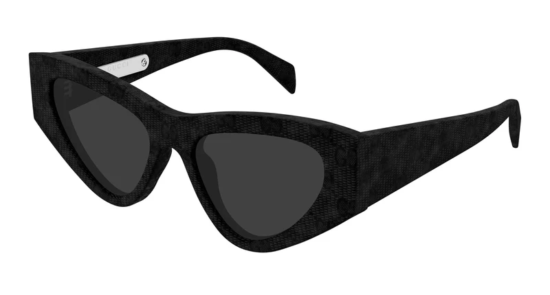 Gucci GG2019S 007 53