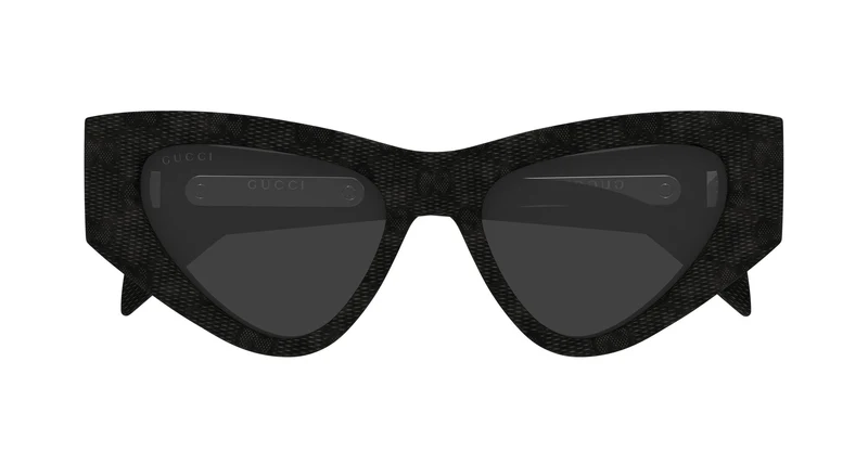Gucci GG2019S 007 53