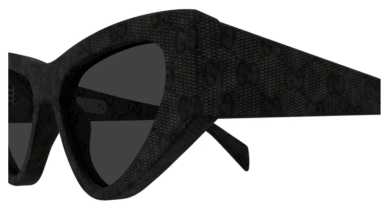 Gucci GG2019S 007 53