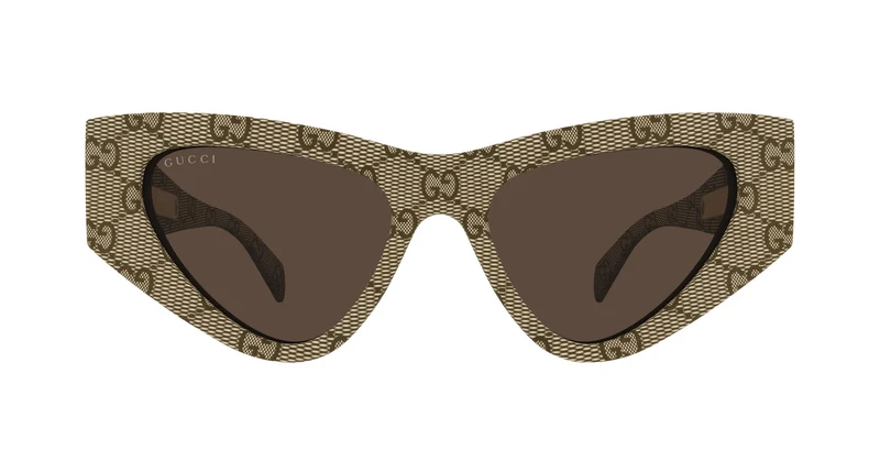 Gucci GG2019S 006 53