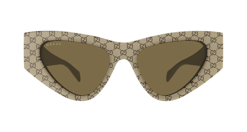 Gucci GG2019S 005 53
