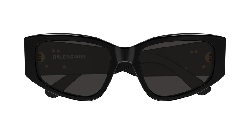 Balenciaga BB0475S 001 56