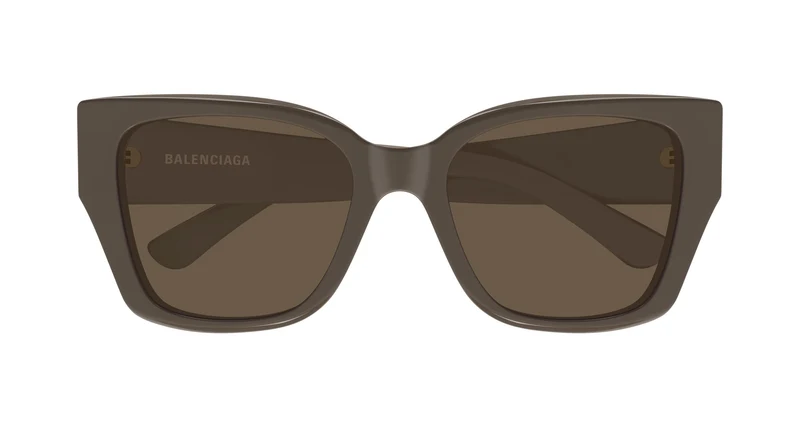 Balenciaga BB0474S 004 55