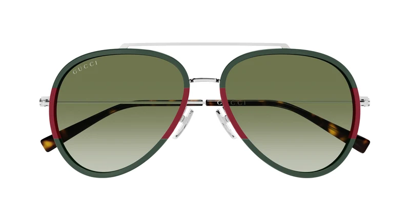 Gucci GG1981S 007 56