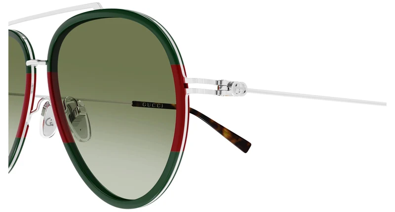 Gucci GG1981S 007 56