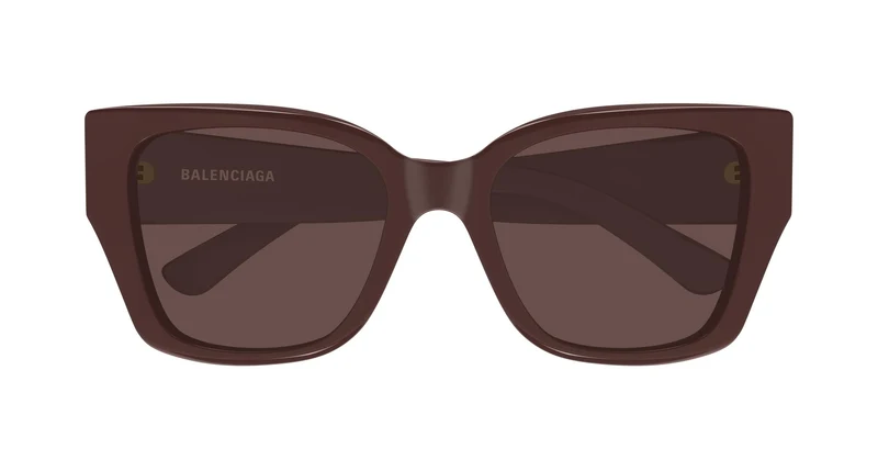 Balenciaga BB0474S 003 55