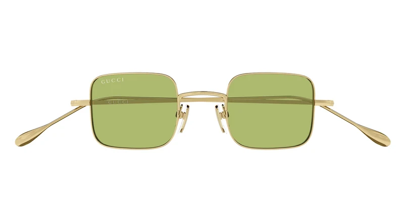 Gucci GG1813S 012 43