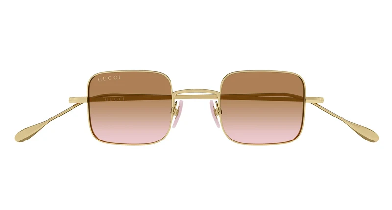 Gucci GG1813S 011 43