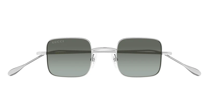 Gucci GG1813S 010 43