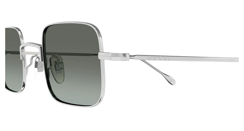 Gucci GG1813S 010 43