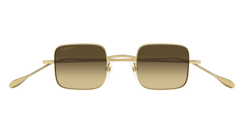 Gucci GG1813S 009 43